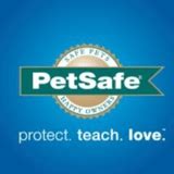 petsafe.net|Iba pa.